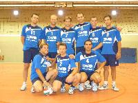 gal/saison 2009-2010/R2M 2010-2011/_thb_P1050336.JPG